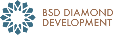 BSD Diamond Development
