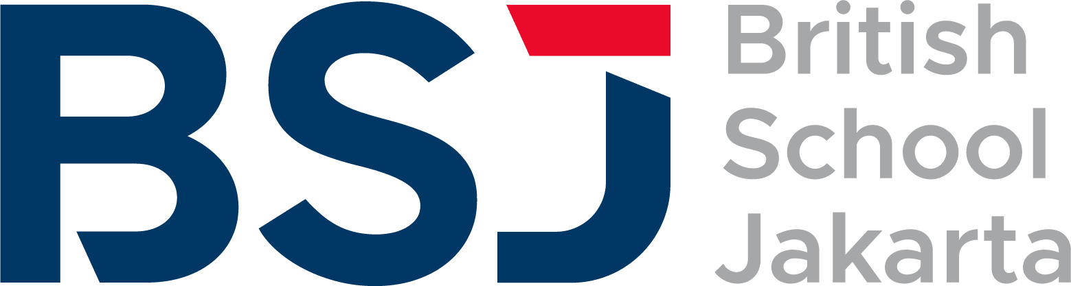 BSJ