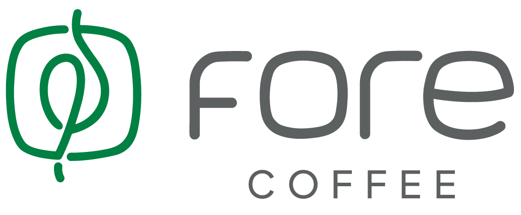 Fore